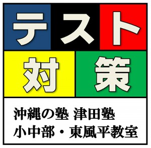_20160510_005741
