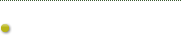 逆算プログラム