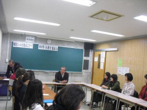 CIMG6619